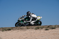 Bike_60